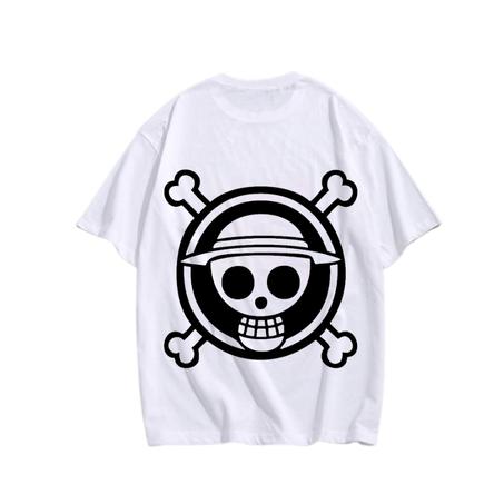 Tshirt One piece