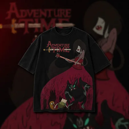 Marceline