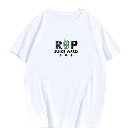 Juice World Shirt