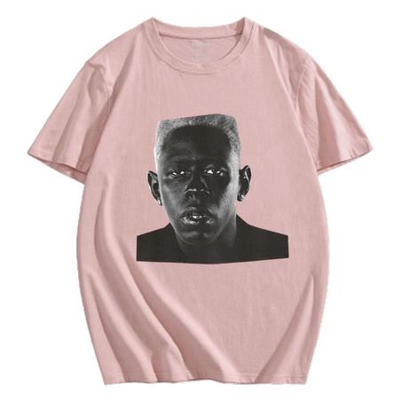Tyler the creator Shirt '' IGOR Album''