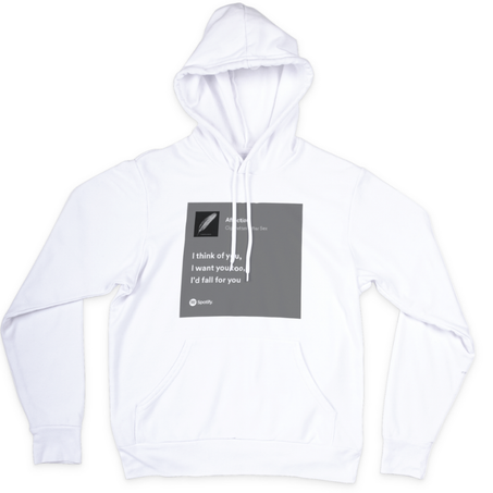 Cigarettes after sex ''Affection''