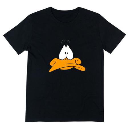 Tshirt Duffy Duck