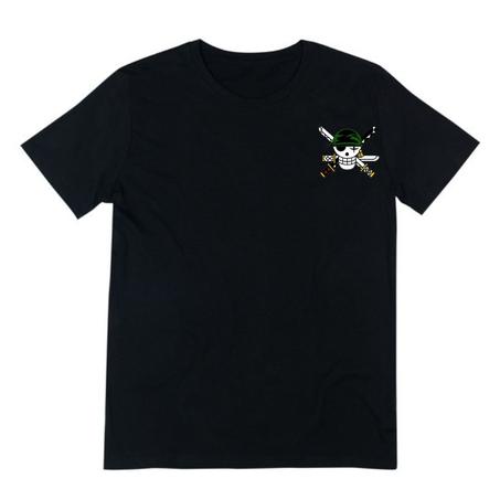 Tshirt One piece " Zoro Shirt "