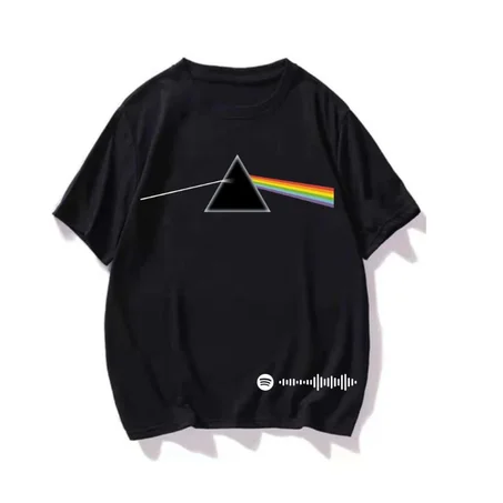 Pink Floyd T-shirt