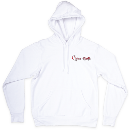 Chase Atlantic ''Beauty in Death''