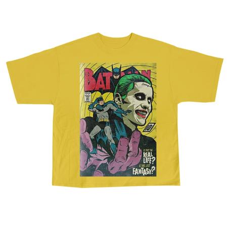 Tshirt Batman
