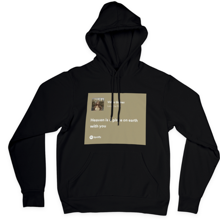 Lana Del Rey ''Video Games''