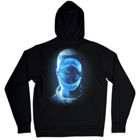 Chase Atlantic ''Cold Nights Tour''