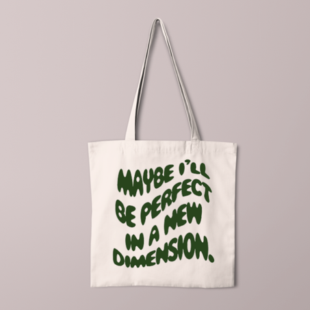 Tote Bags of Harry Styles
