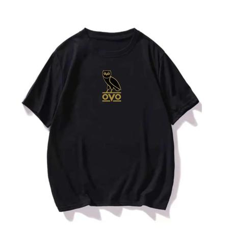 OVO T-SHIRT