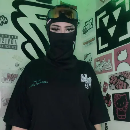 Raja T-shirt
