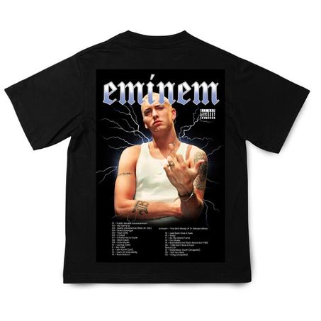 Tshirt Eminem