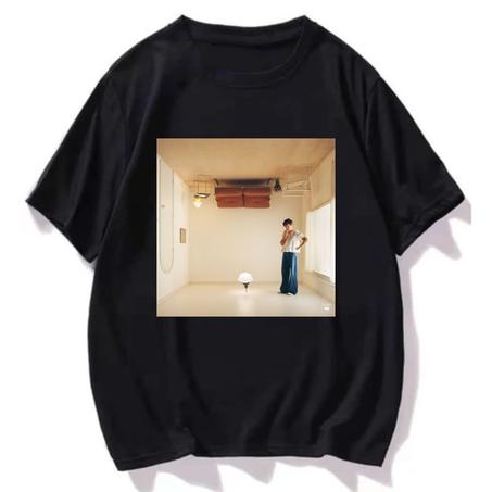 Harry's House Shirt