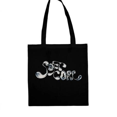 Tote Bags Neighbourhood Softcore