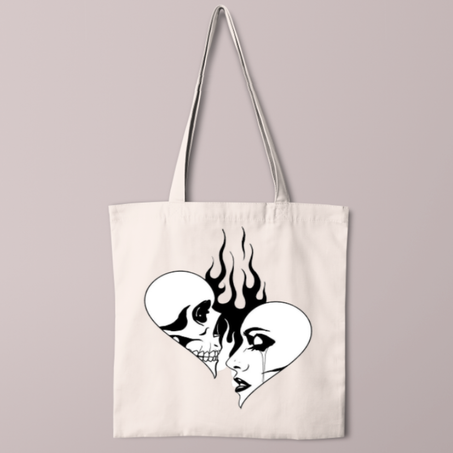 Johnny Gloom Dark Arts