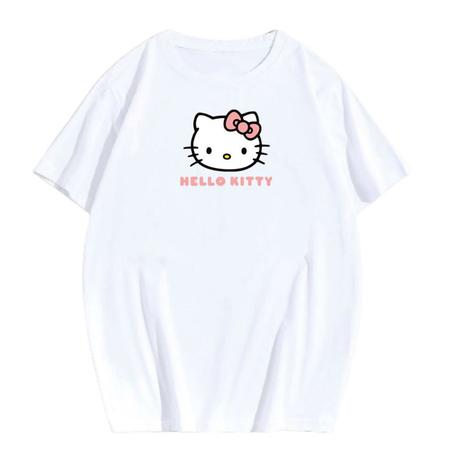 T-shirt Hello Kitty