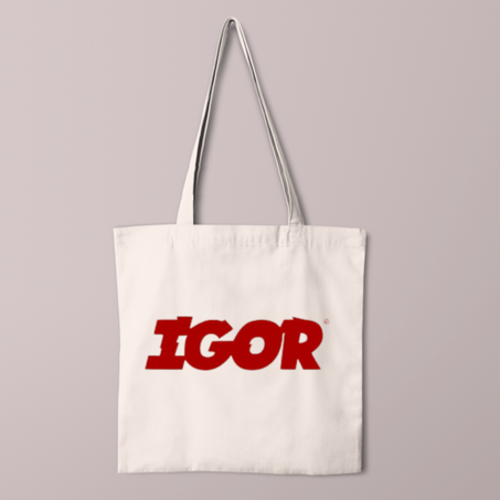 IGOR