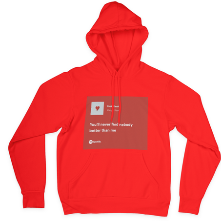 Kayne West Heartless