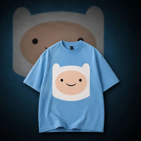 Fen T-shirt