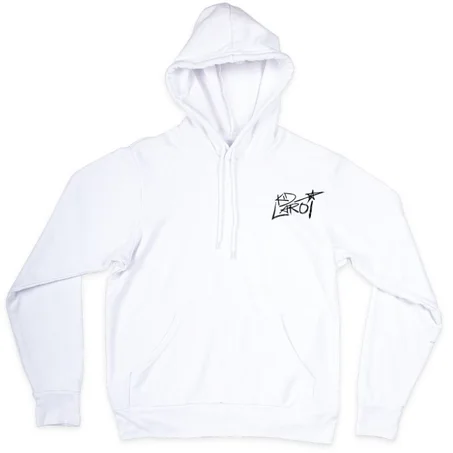 Hoodie Kid laroi