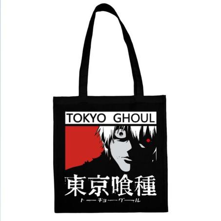 Tote Bags Tokyo Ghoul