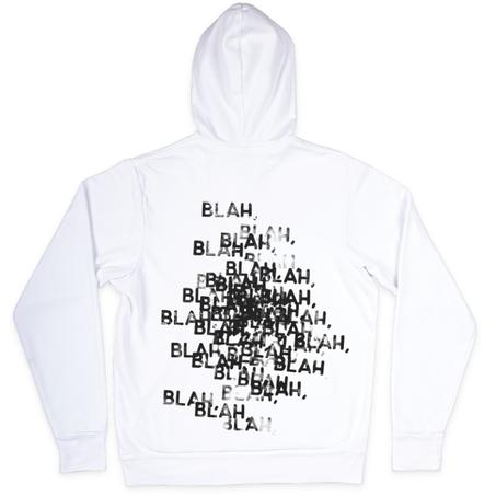 Hoodie Bla Bla