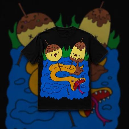 ADVENTURE TIME