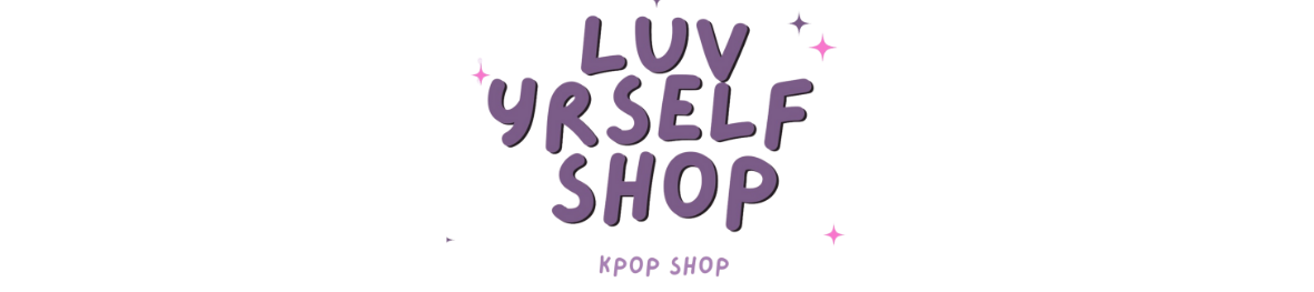 luvyrselfshop