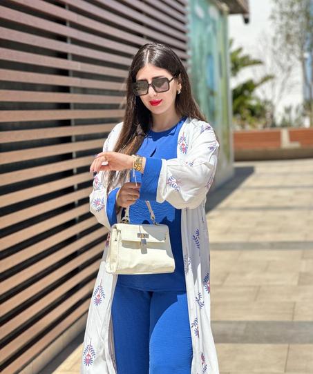 أنصومبل صيفي 3