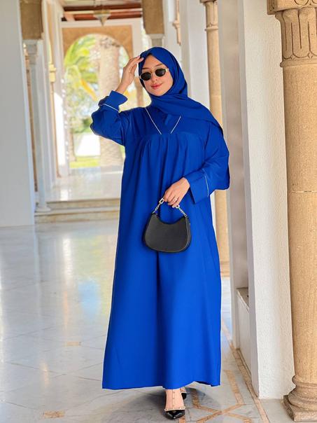 عباية راقية