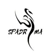 SPADRIMA