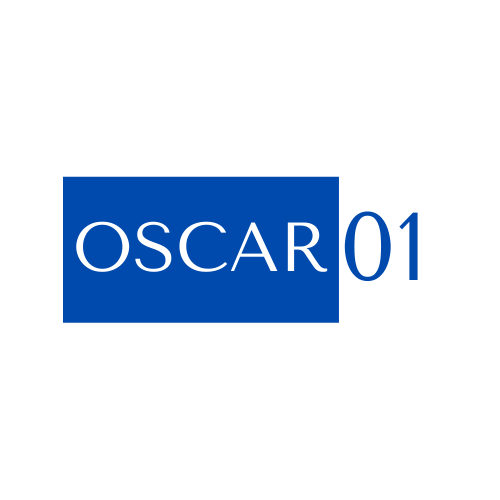 oscarshop01