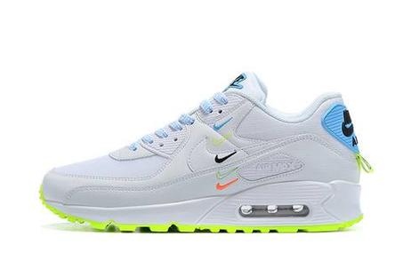 Air Max90 Master qualité