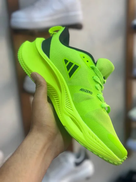 adizero rc7