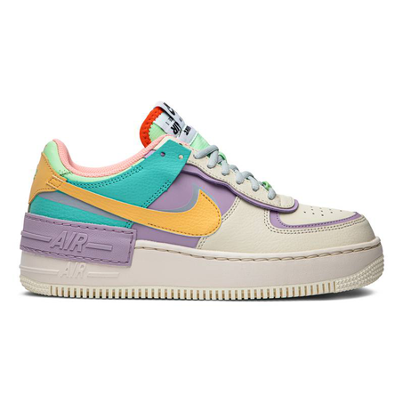 inspire-par-la-force-des-femmes