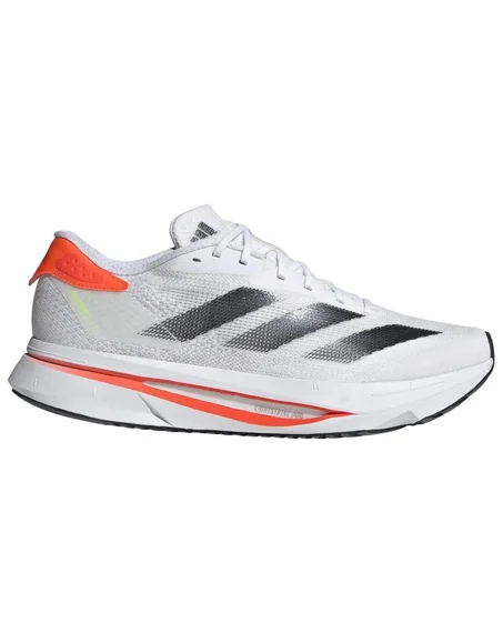 Adizero SL2