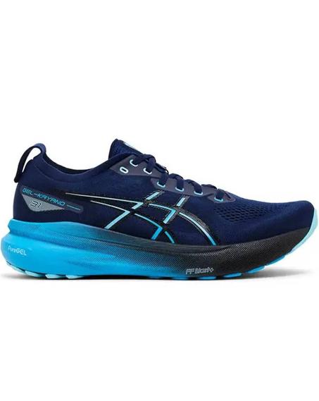 GEL-KAYANO 31