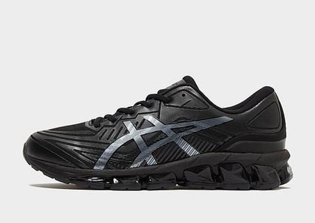 cHAUSSURES Homme GEL-QUANTUM 360 VII Noir