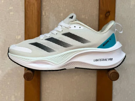adizero rc7