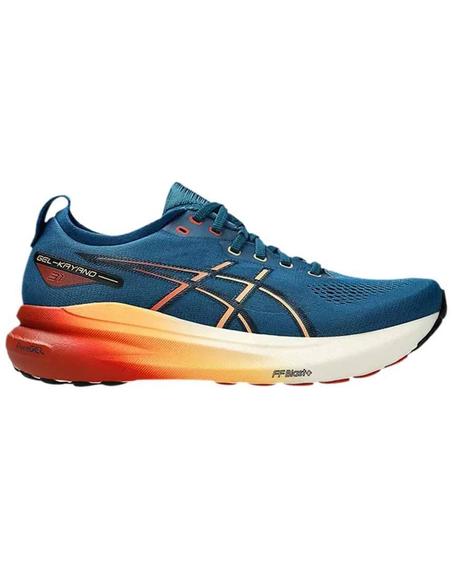 GEL-KAYANO 31