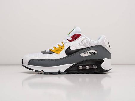 Air Max  90-essential peace