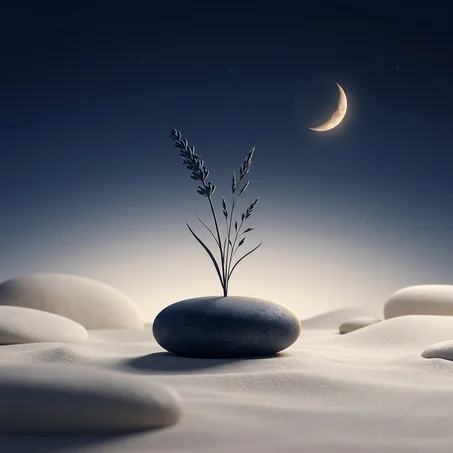 Sommeil & Relaxation