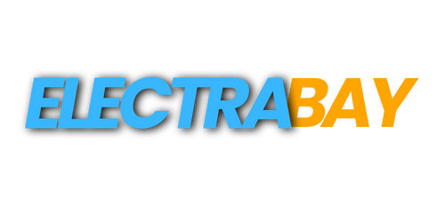 Electra Bay