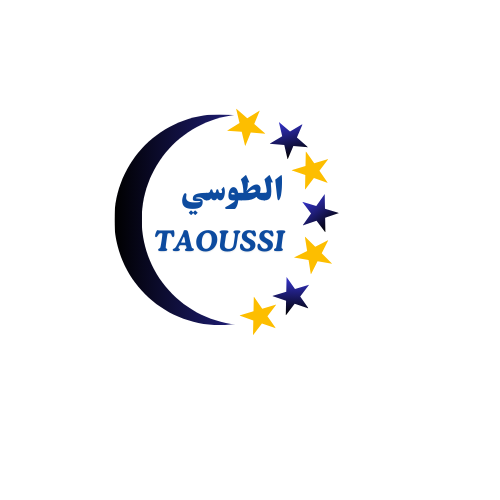 taoussi1