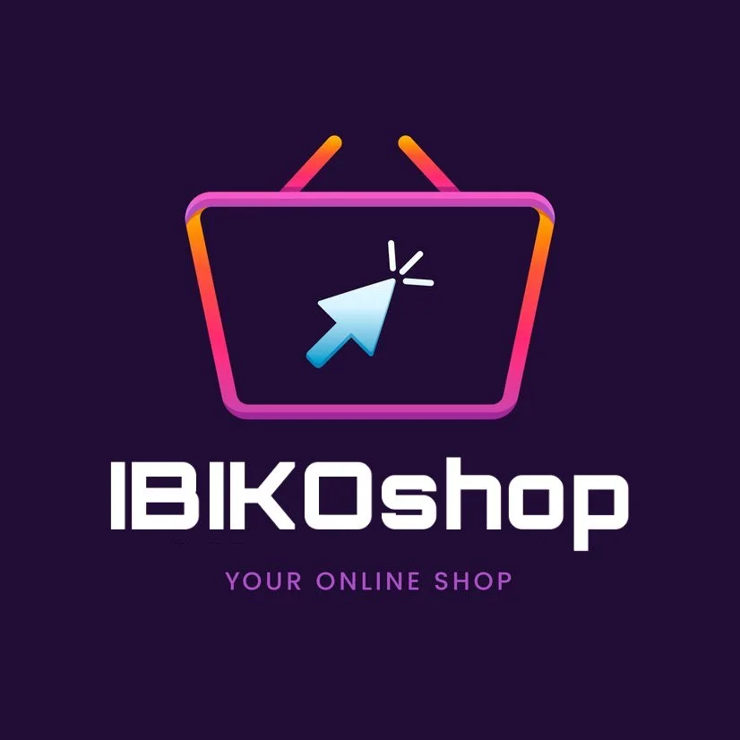 IBIKOshop