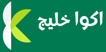 redouane22