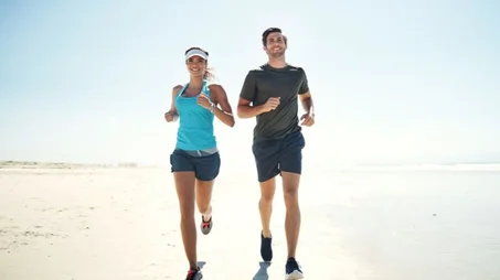 Bien être & vitalité