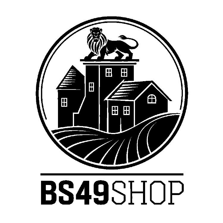 BS49Shop