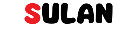 sulan store - سولان ستور