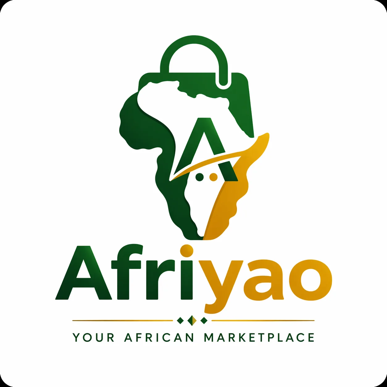 Afriyao